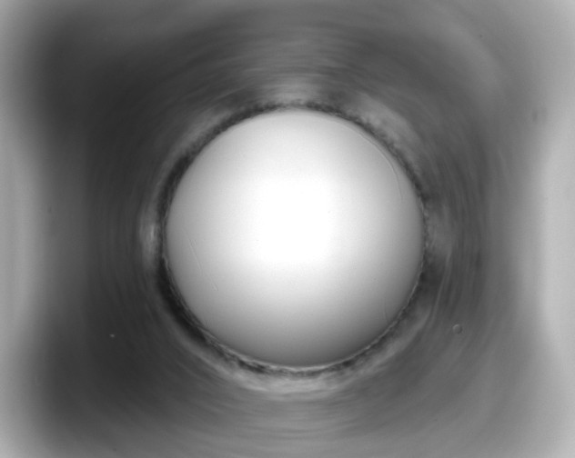 X0000098090016200804111012