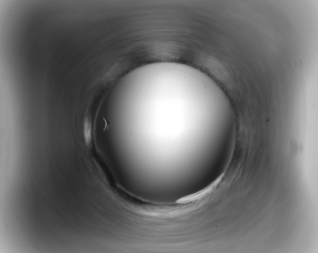 X0000098090021200804111012