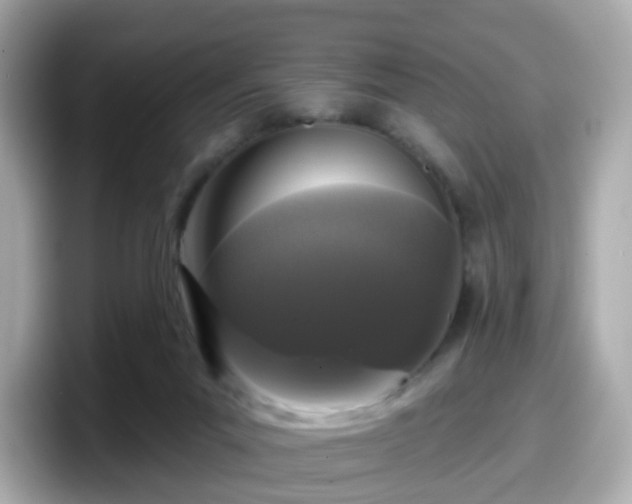 X0000098090023200804111012