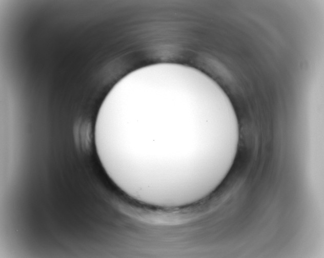 X0000098090024200804111012