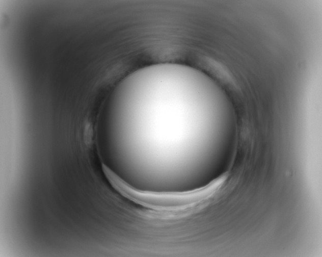 X0000098090025200804111012