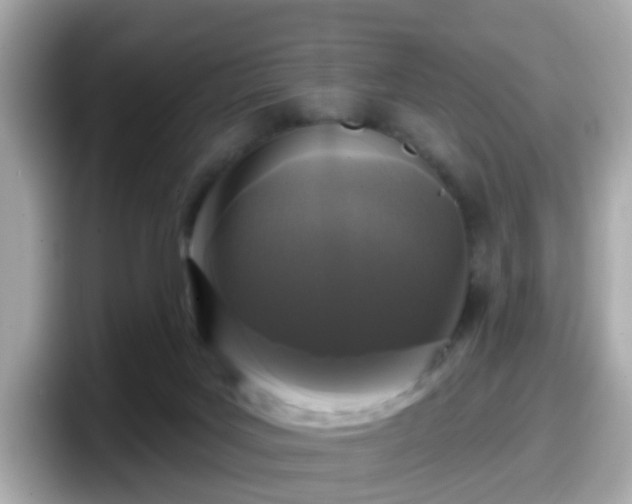 X0000098090027200804111011