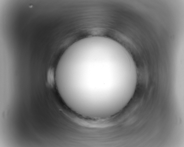 X0000098090028200804111011