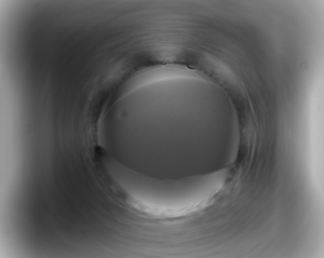 X0000098090031200804111011