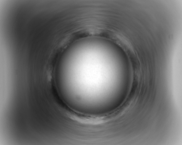 X0000098090032200804111011