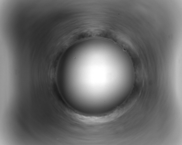 X0000098090034200804111011