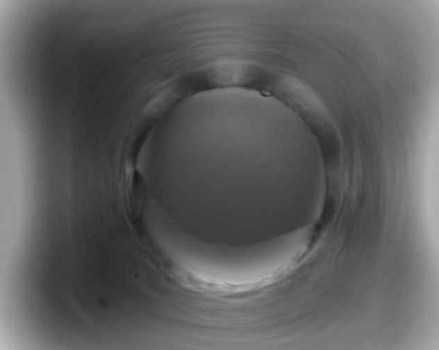 X0000098090035200804111011