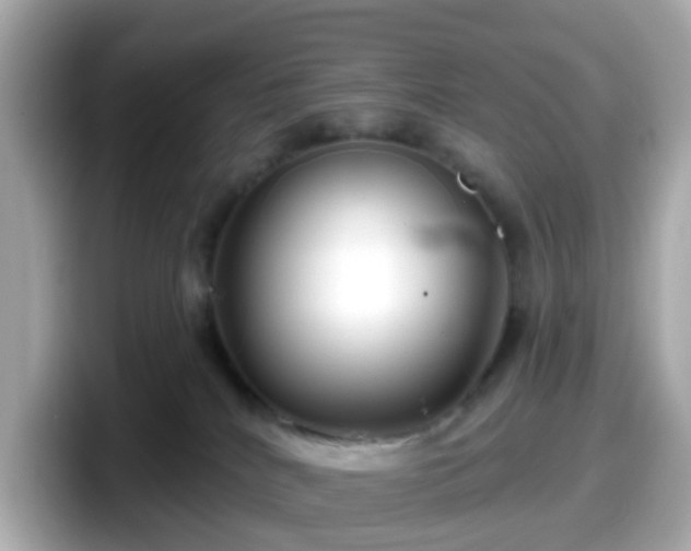 X0000098090040200804111011