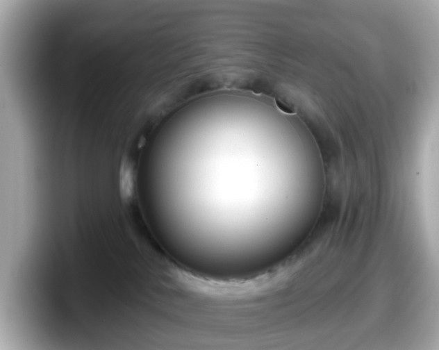 X0000098090042200804111011
