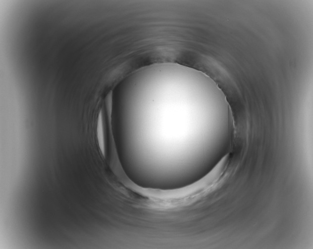 X0000098090045200804111011