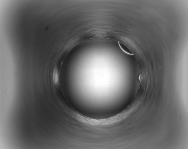 X0000098090046200804111011
