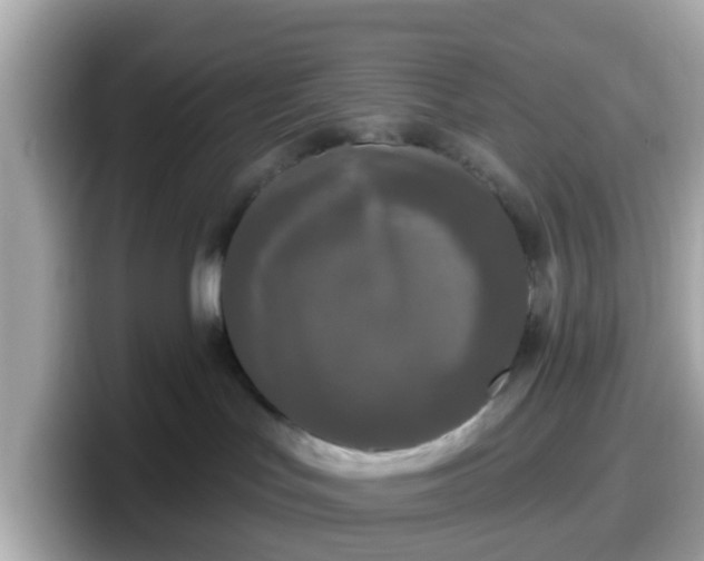 X0000098090047200804111011