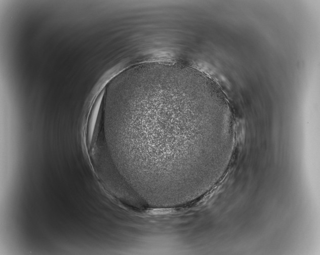 X0000098090051200804111011