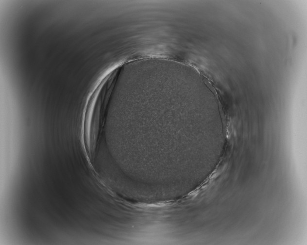 X0000098090052200804111011