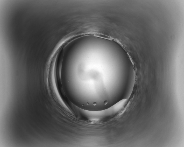 X0000098090056200804111011