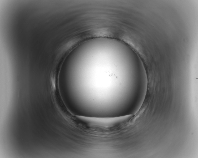 X0000098090062200804111011