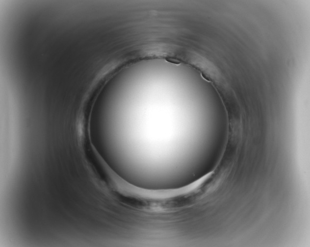 X0000098090064200804111011