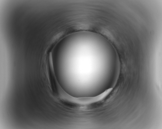 X0000098090068200804111011