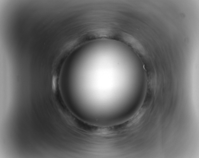 X0000098090070200804111011