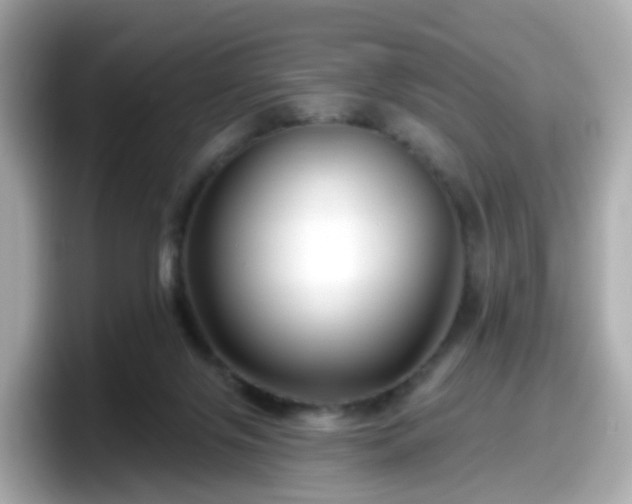 X0000098090071200804111011