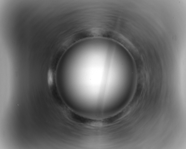 X0000098090075200804111011