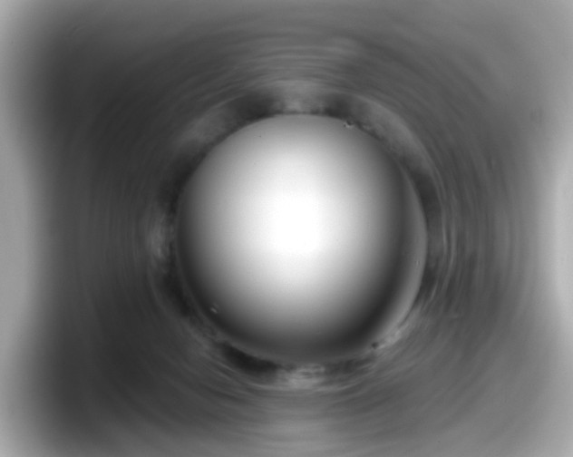 X0000098090078200804111011