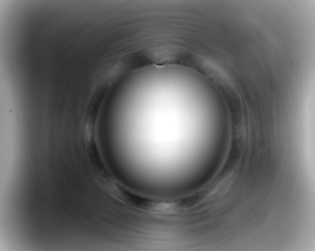 X0000098090081200804111011