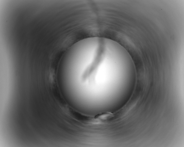 X0000098090083200804111011