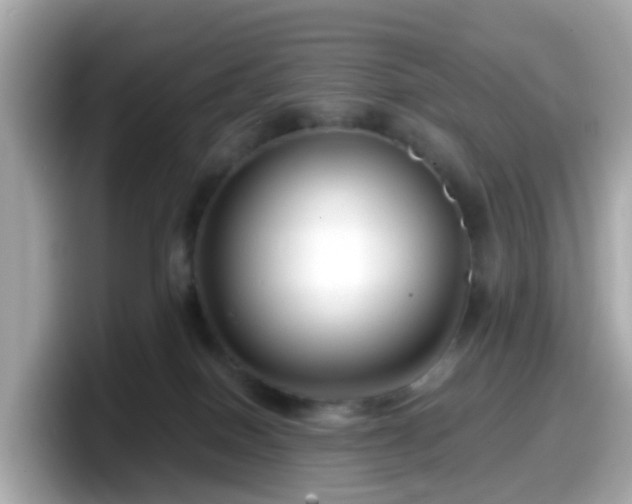 X0000098090086200804111011