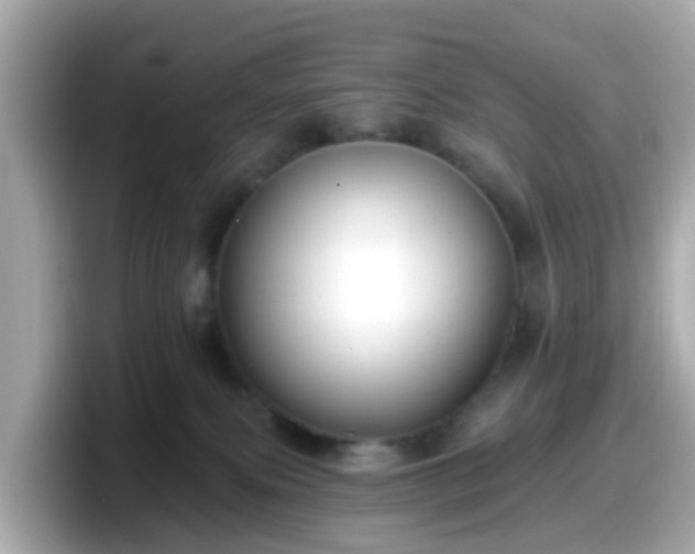 X0000098090087200804111011