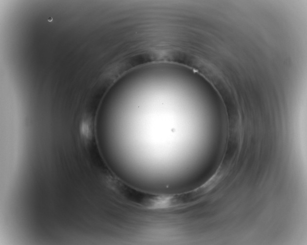 X0000098090090200804111011