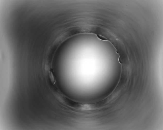 X0000098090091200804111011