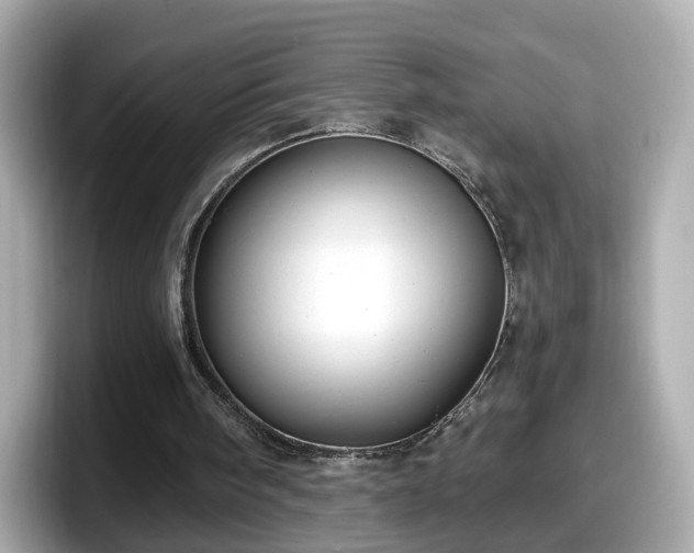 X0000098090098200804111011