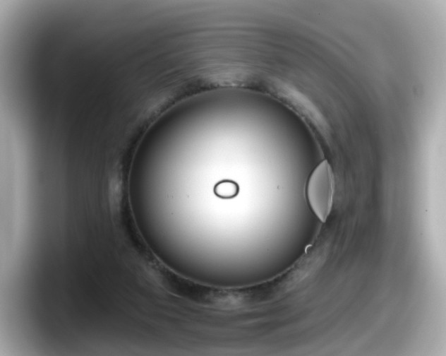 X0000098090113200804111010
