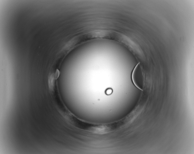 X0000098090118200804111010
