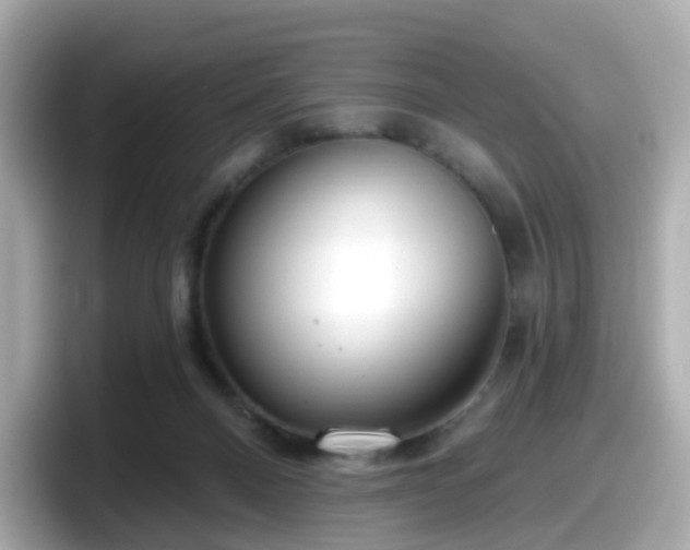 X0000098090120200804111010