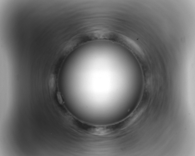 X0000098090121200804111010