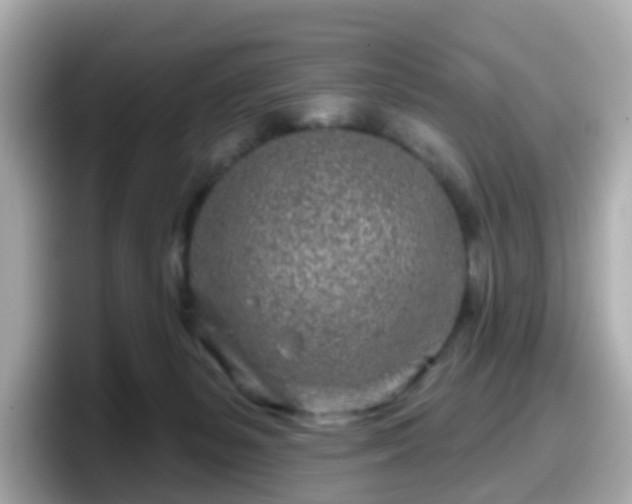 X0000098090127200804111010
