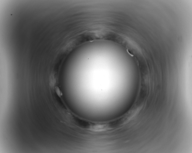 X0000098090129200804111010