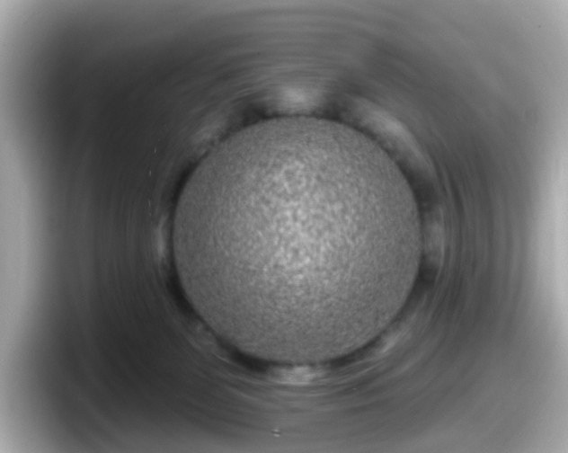 X0000098090131200804111010