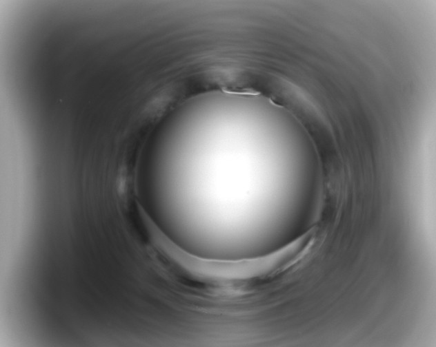 X0000098090132200804111010