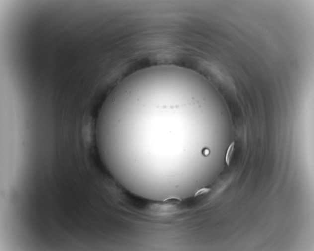 X0000098090133200804111010