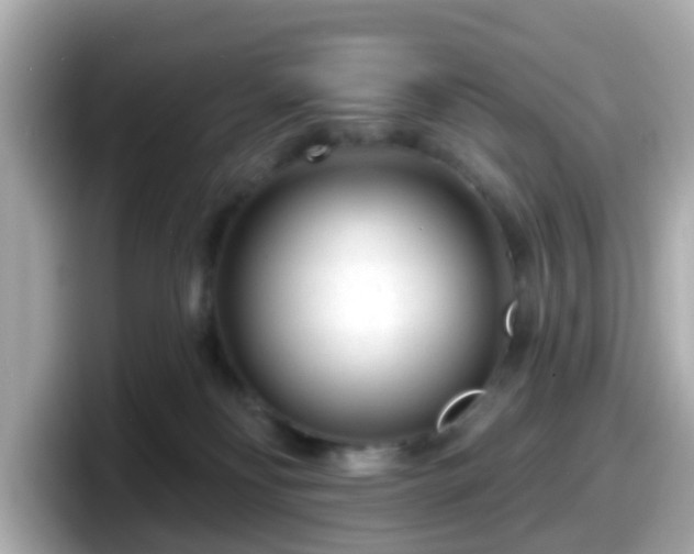 X0000098090134200804111010