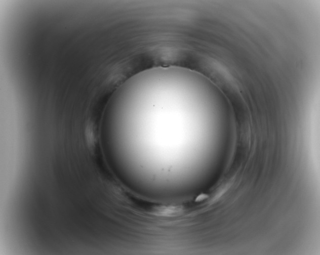 X0000098090135200804111010