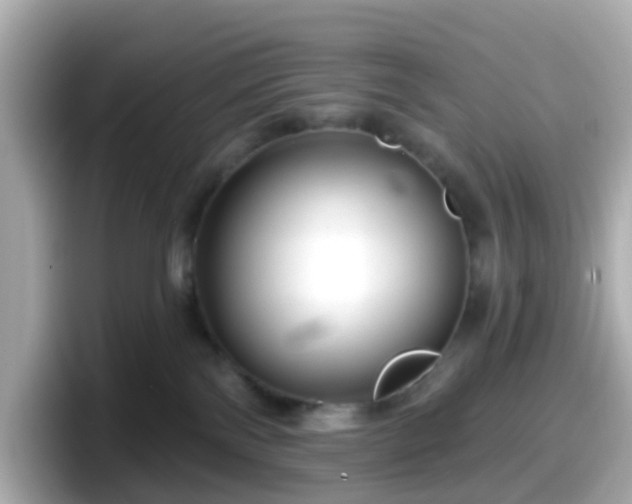 X0000098090138200804111010