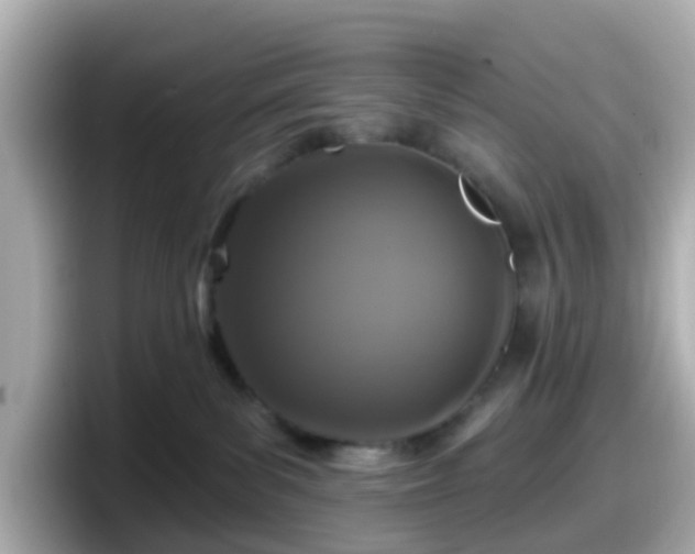 X0000098090139200804111010