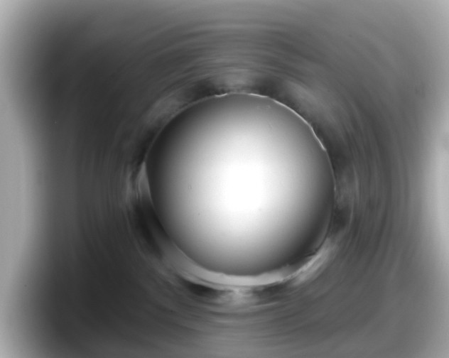 X0000098090140200804111010