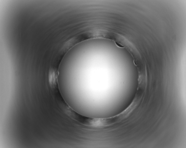 X0000098090142200804111010