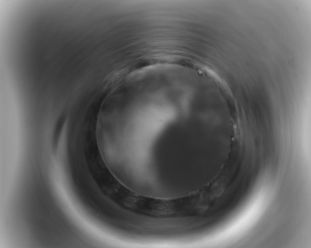 X0000098090143200804111010
