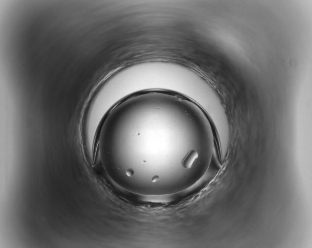 X0000098090146200804111009